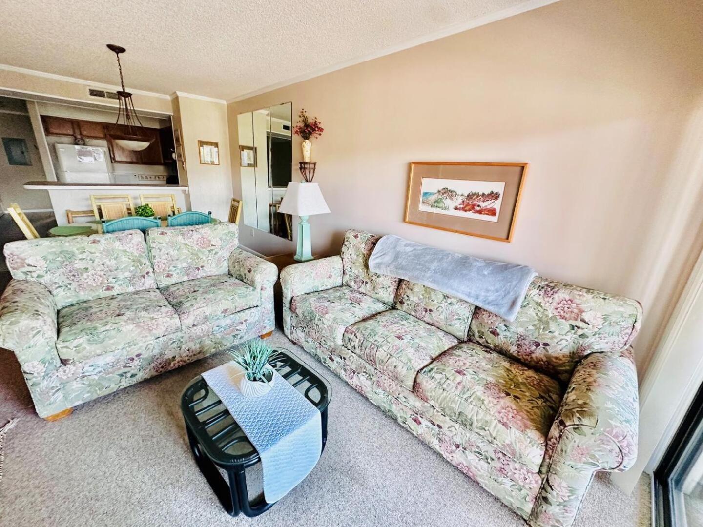 Apartment Tilghman And Racquet Club 242 Myrtle Beach