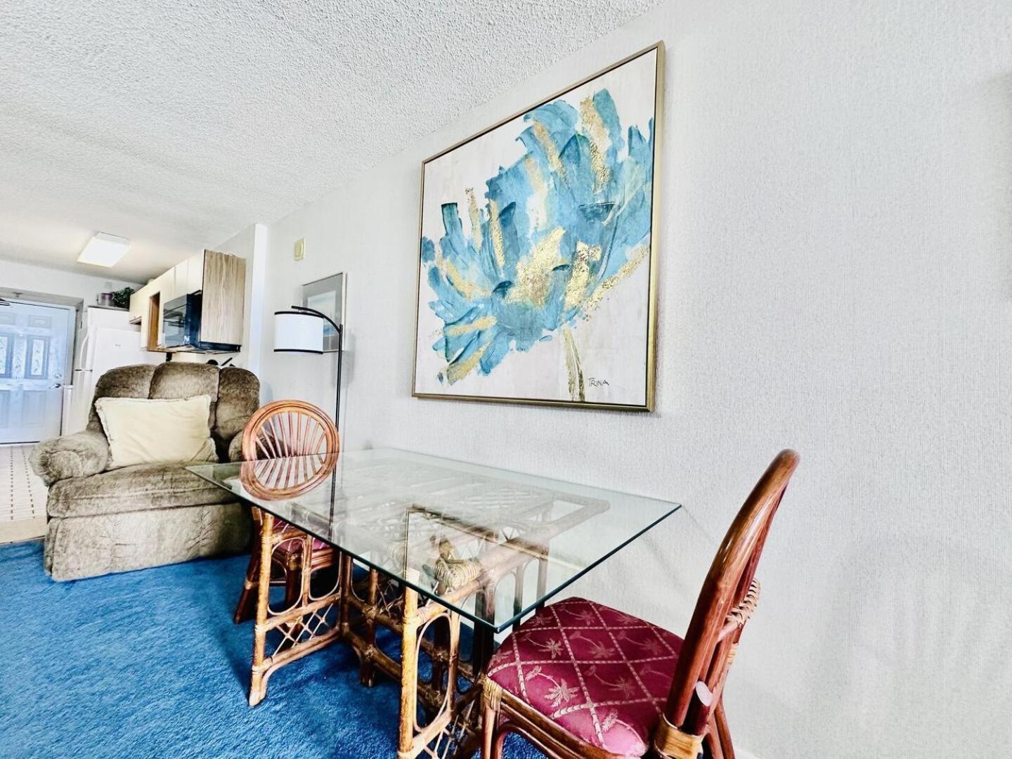Apartment Sanabel 704