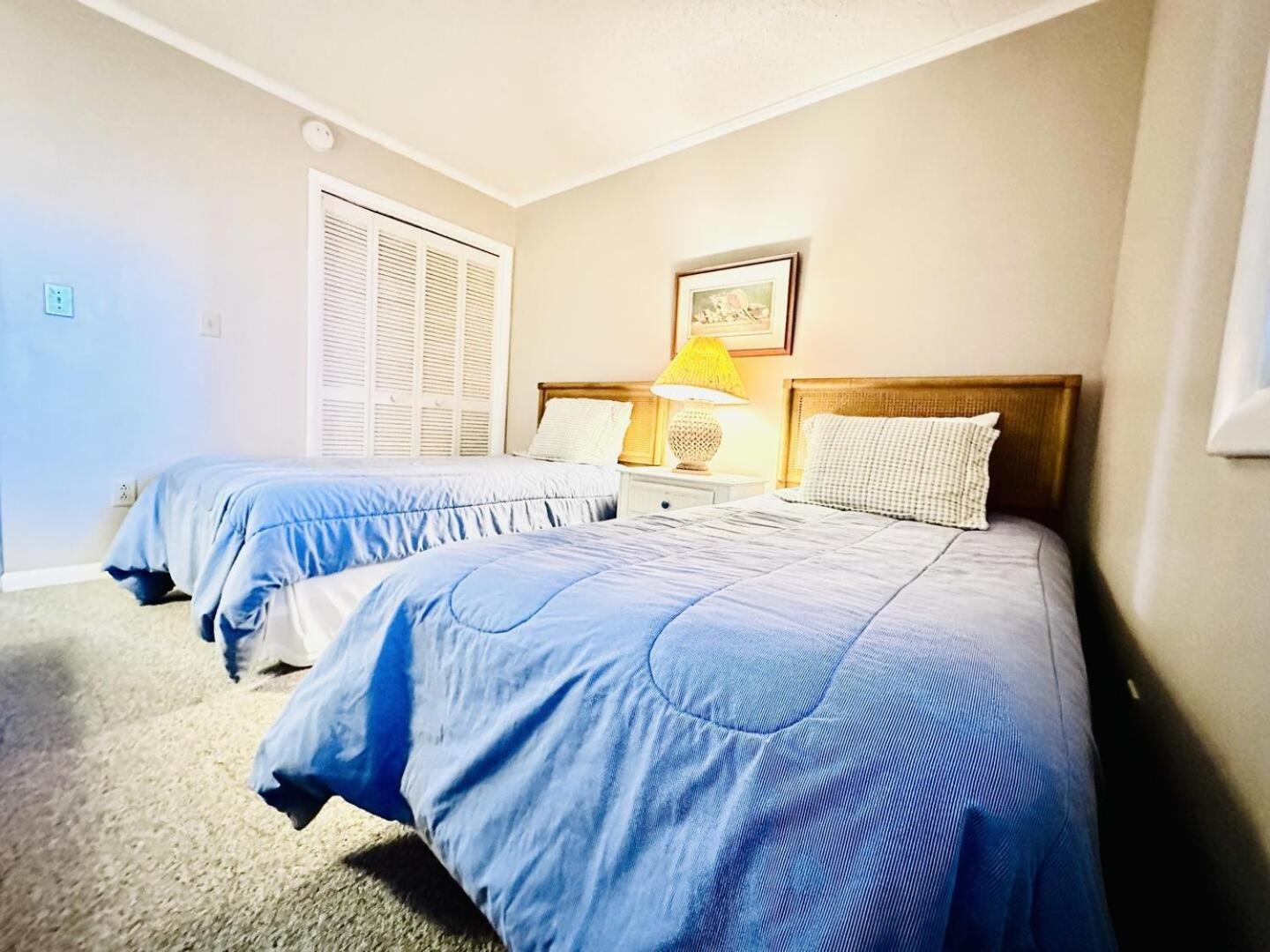 Tilghman And Racquet Club 242 Apartment Myrtle Beach