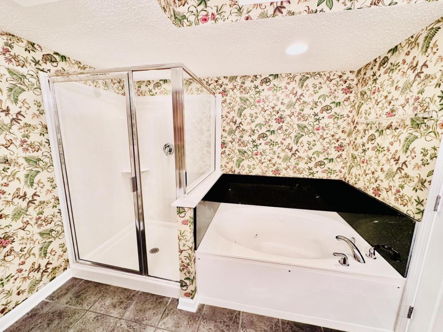Crescent Shores S 311 Apartment *