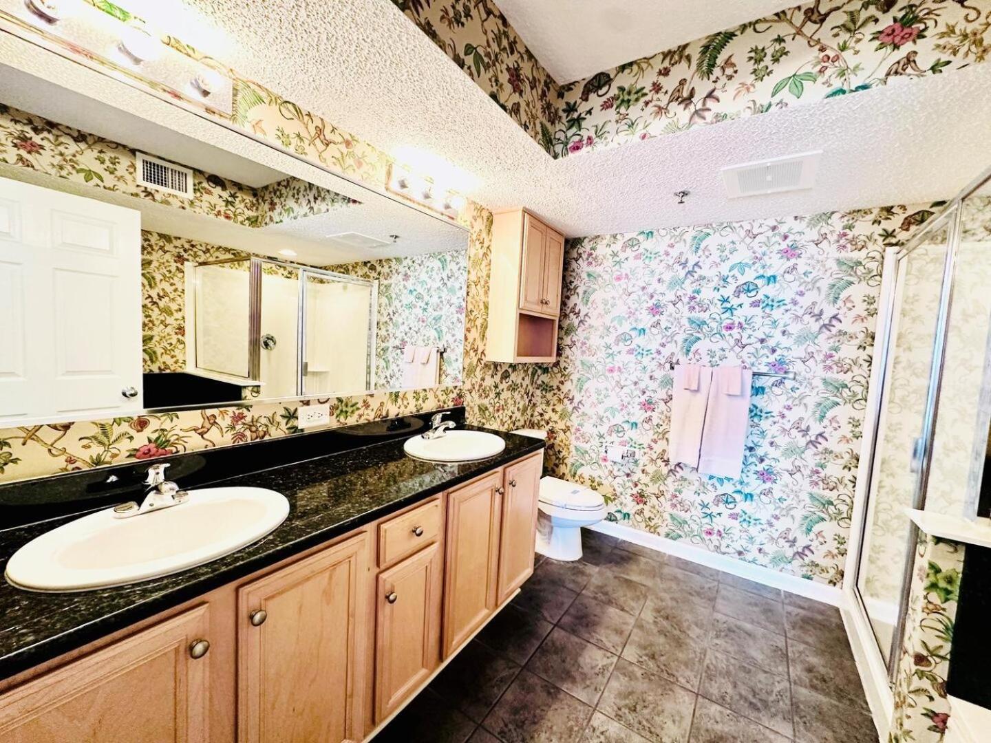 Crescent Shores S 311 Myrtle Beach