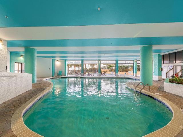 Enticing Ocean View Located On The Blvd, Wifi Included, Monthly Winter Ren *