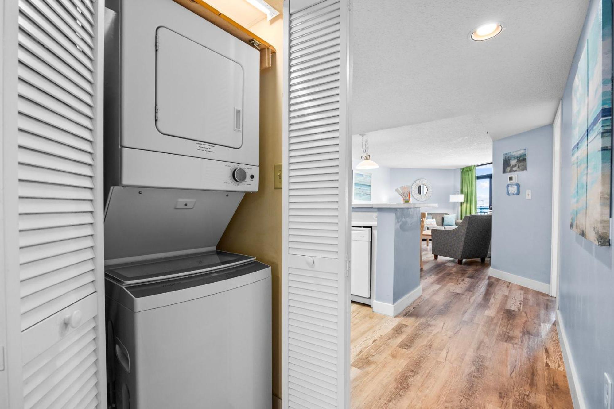*updated Family Escape*pools, Hot Tubs*p143 * Myrtle Beach