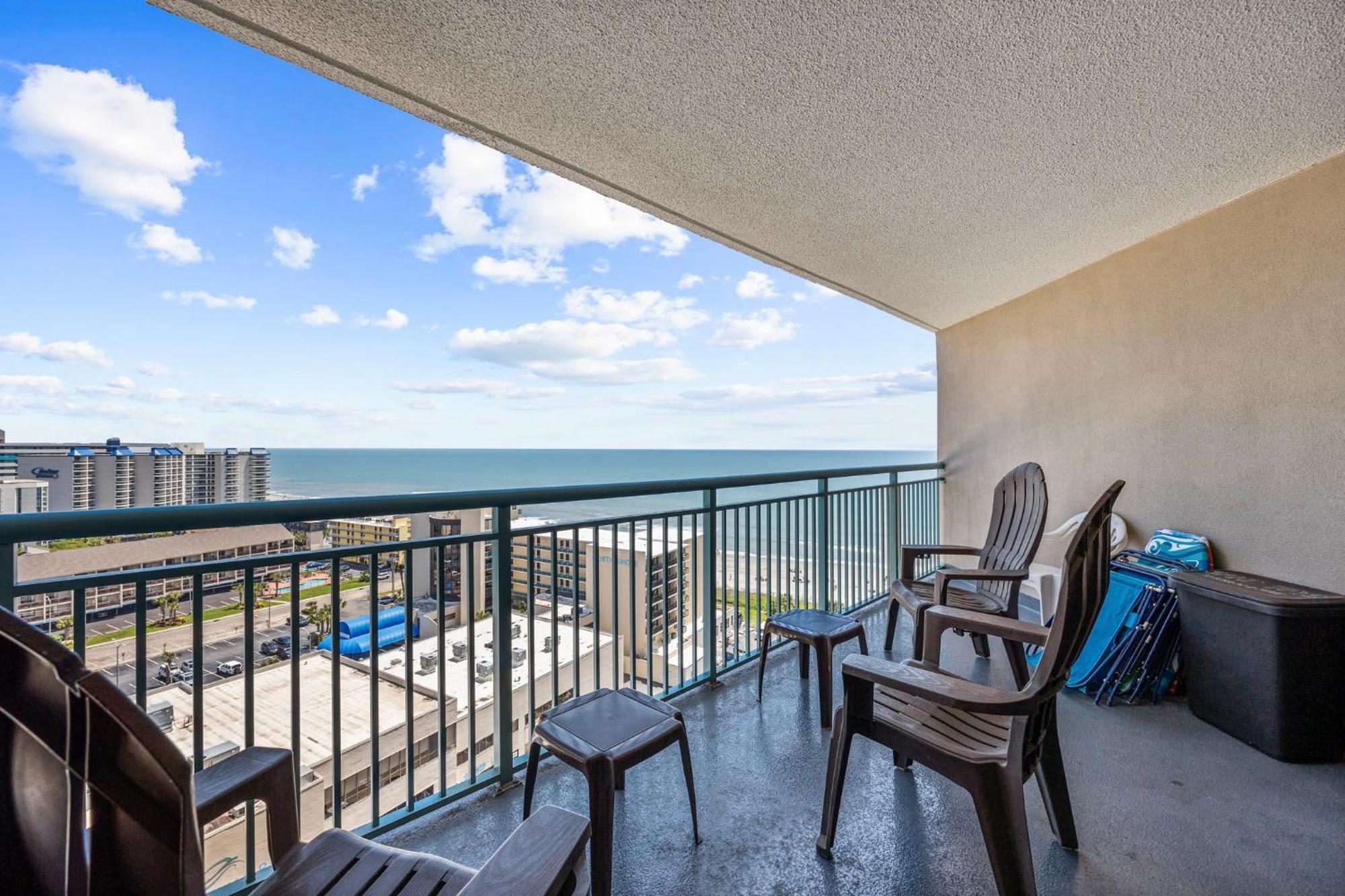 *updated Family Escape*pools, Hot Tubs*p143 Holiday home Myrtle Beach