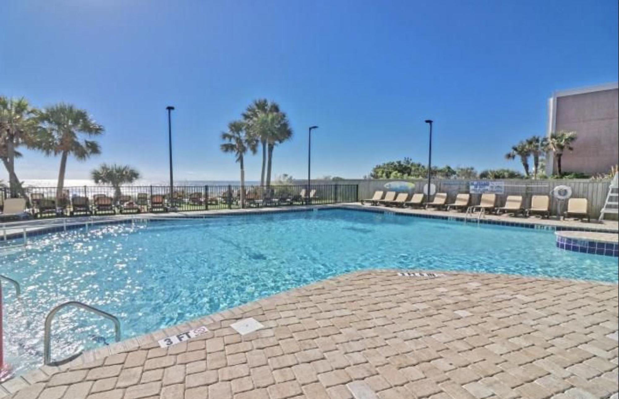 *updated Family Escape*pools, Hot Tubs*p143 Holiday home Myrtle Beach