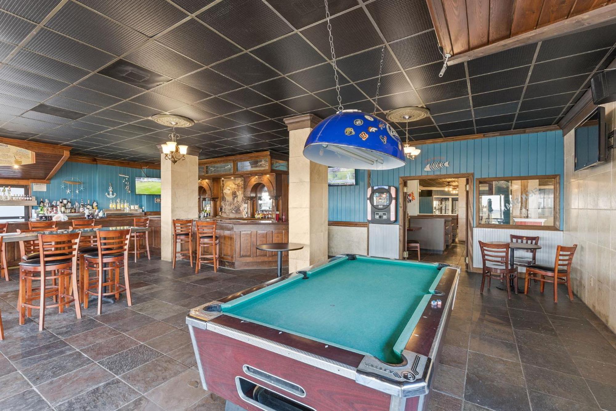 *updated Family Escape*pools, Hot Tubs*p143 Holiday home