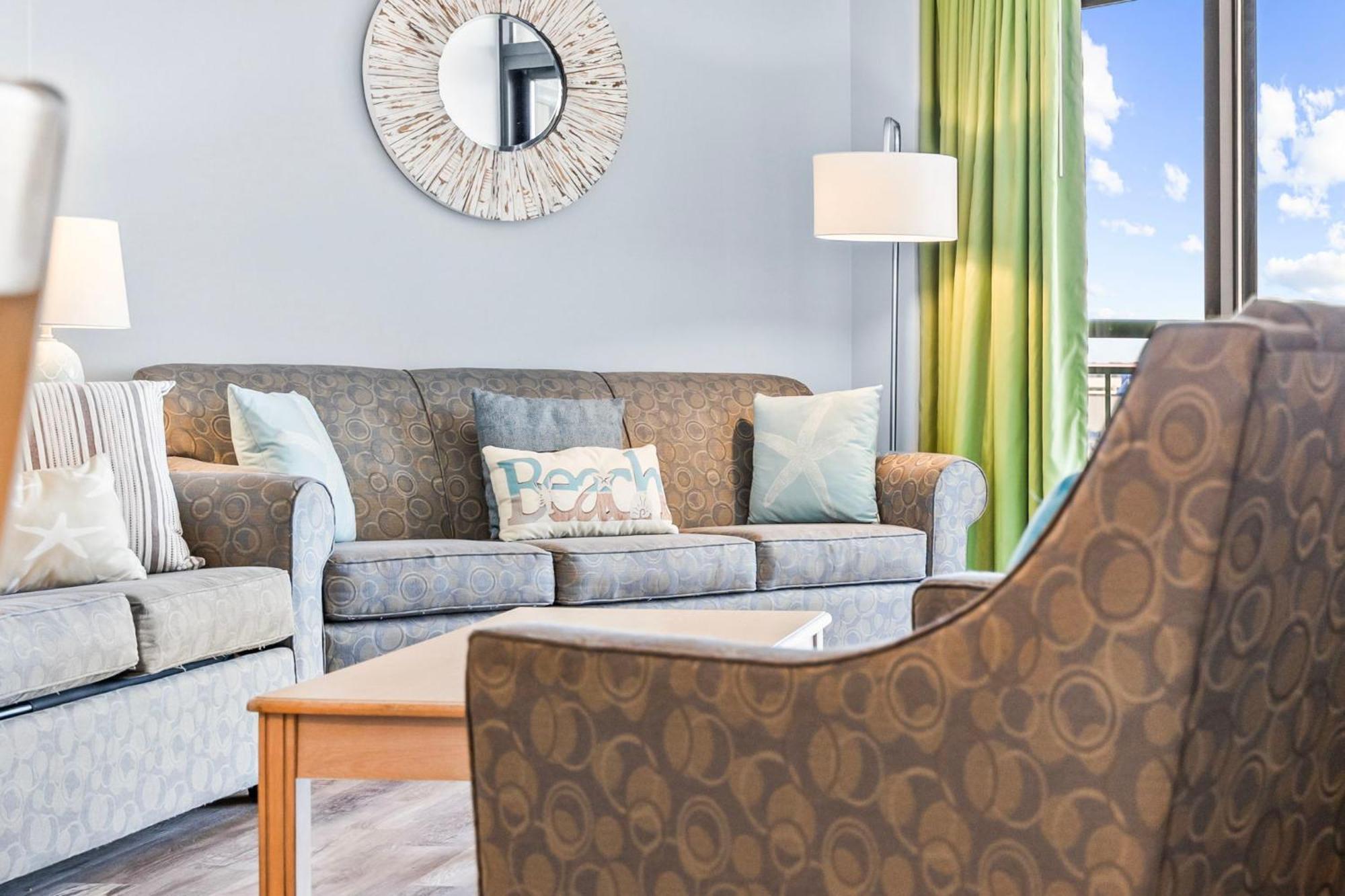 *updated Family Escape*pools, Hot Tubs*p143 Holiday home *