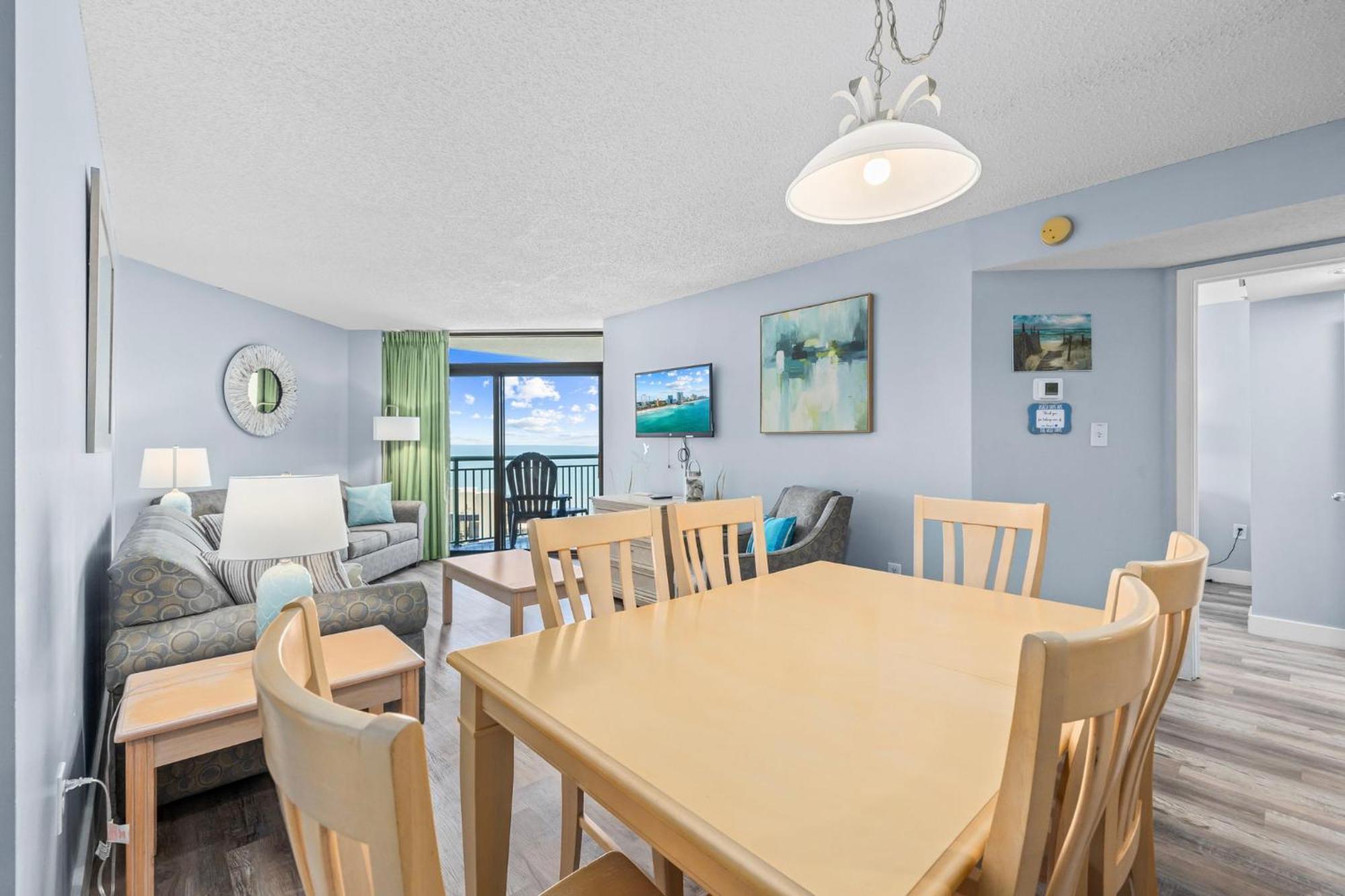 Holiday home *updated Family Escape*pools, Hot Tubs*p143 *