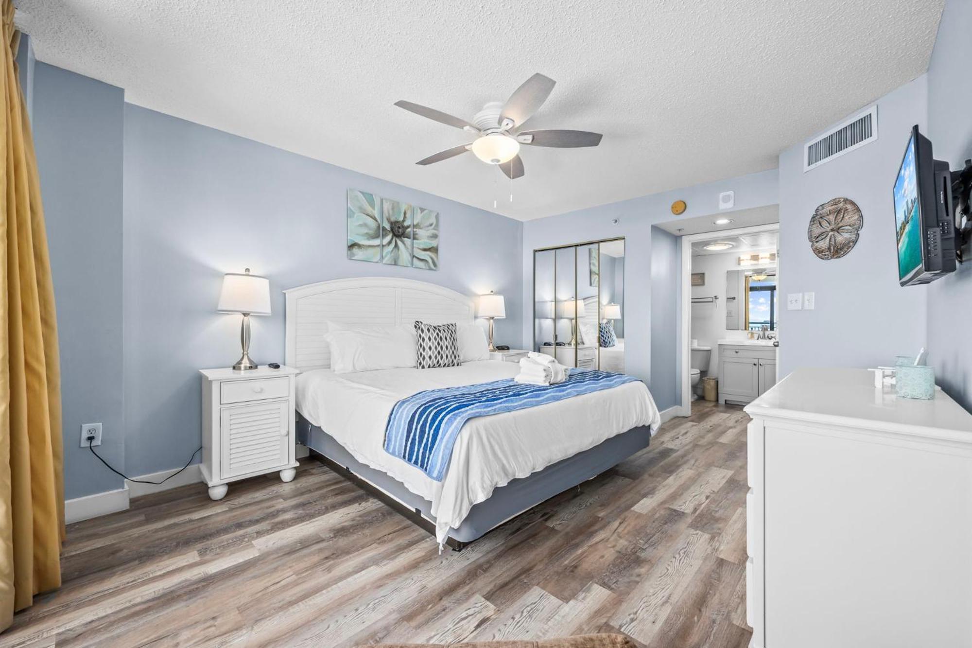*updated Family Escape*pools, Hot Tubs*p143 * Myrtle Beach