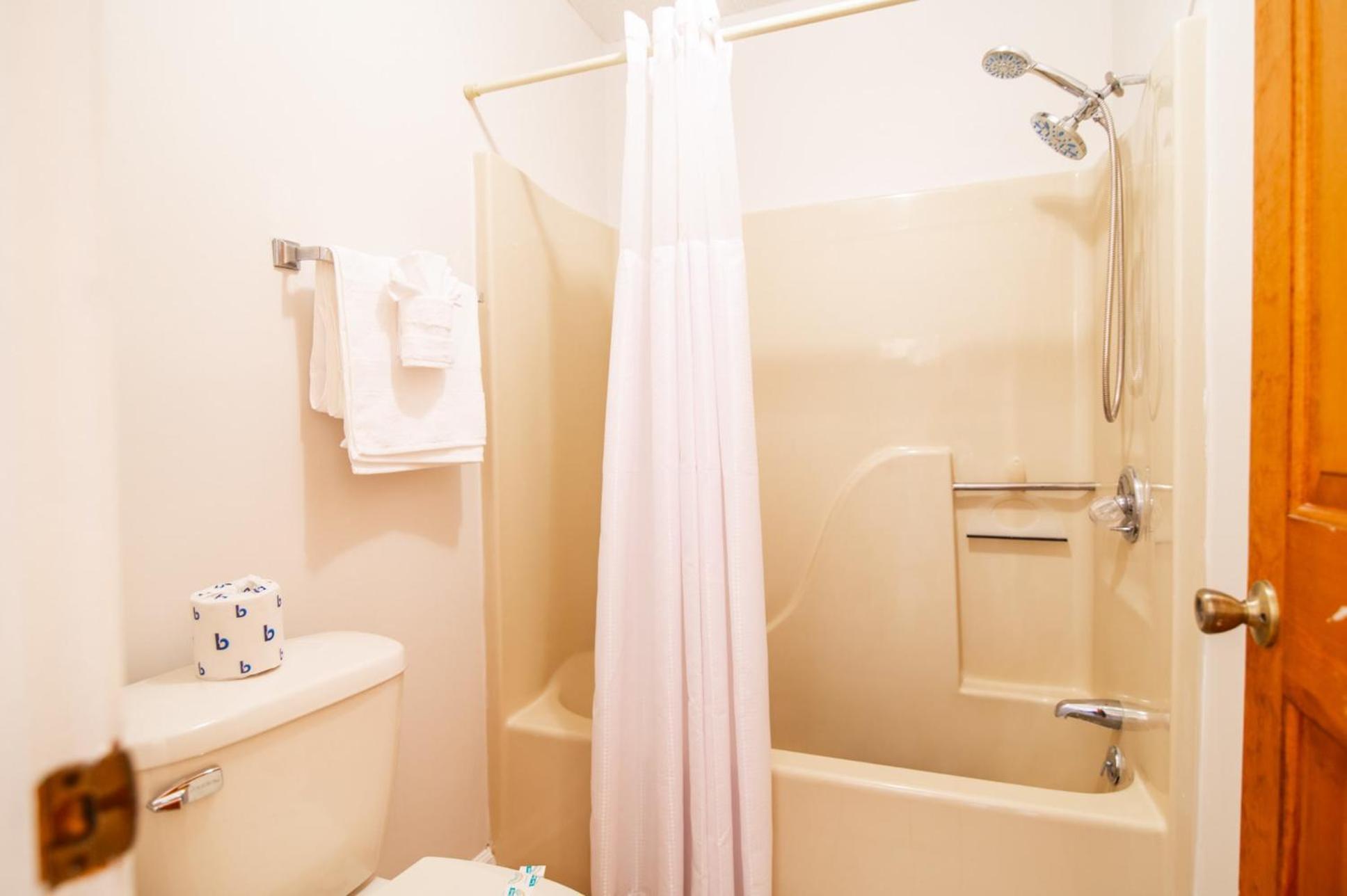 Holiday home Grand Palms W Lazy River *