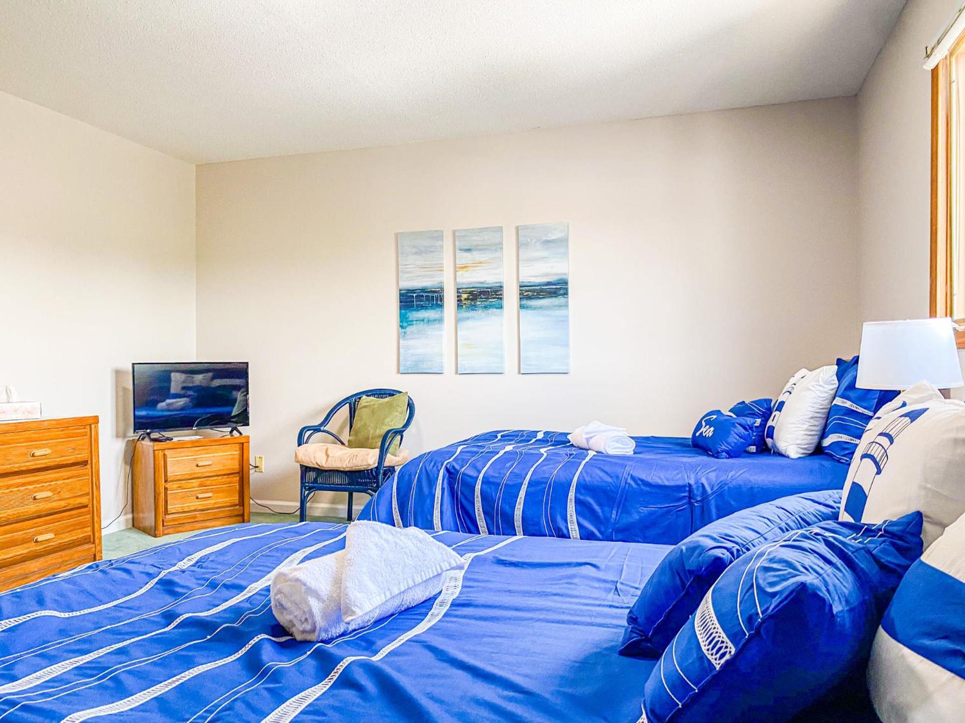 Grand Palms W Lazy River Holiday home Myrtle Beach