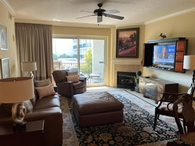 The Marina At Grande 2 Bedroom 2 Bath Holiday home *