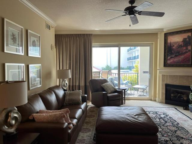 Holiday home The Marina At Grande 2 Bedroom 2 Bath