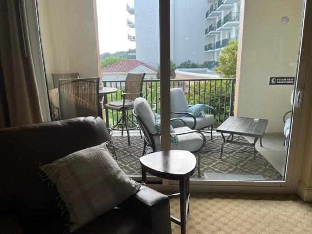 The Marina At Grande 2 Bedroom 2 Bath Holiday home *