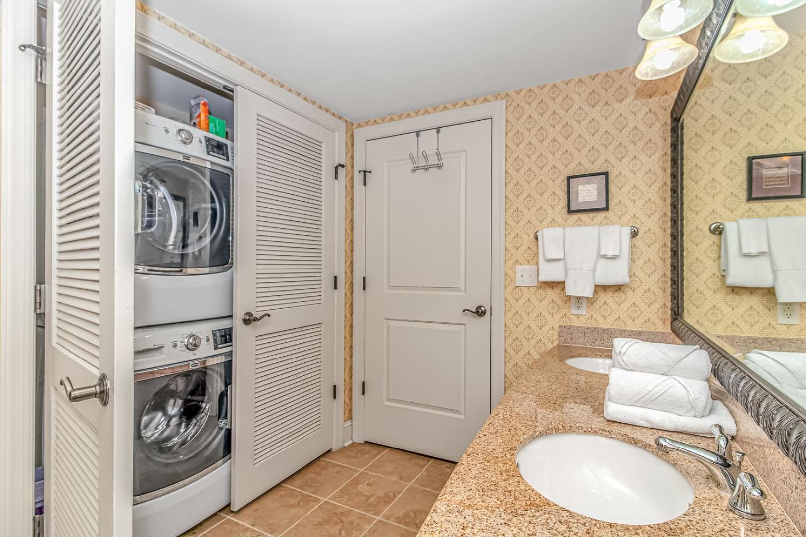 The Marina At Grande 2 Bedroom 2 Bath Holiday home Myrtle Beach