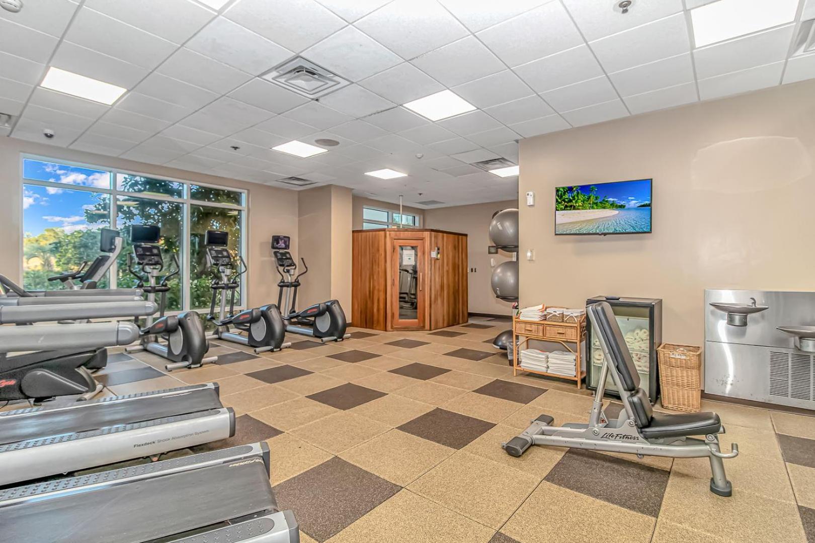 The Marina At Grande 2 Bedroom 2 Bath Myrtle Beach