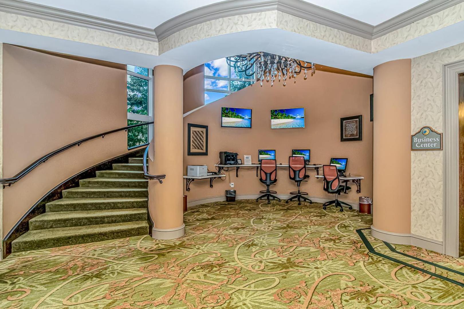 The Marina At Grande 2 Bedroom 2 Bath * Myrtle Beach