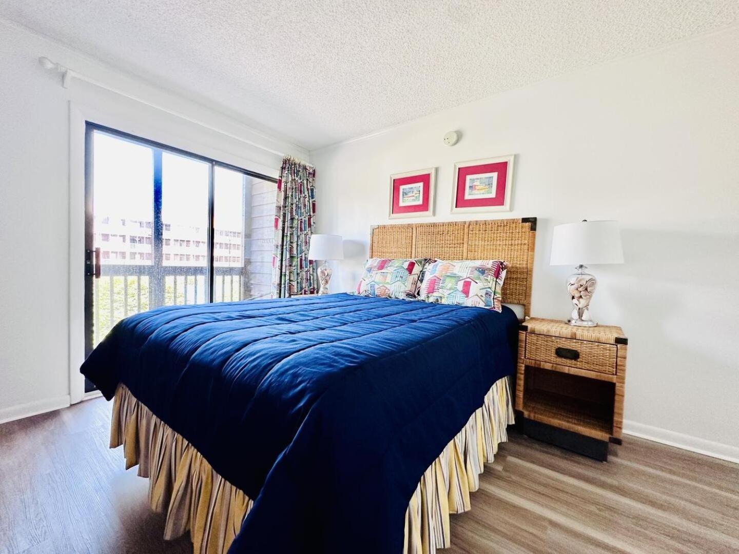 Tilghman And Racquet Club 149 Apartment Myrtle Beach