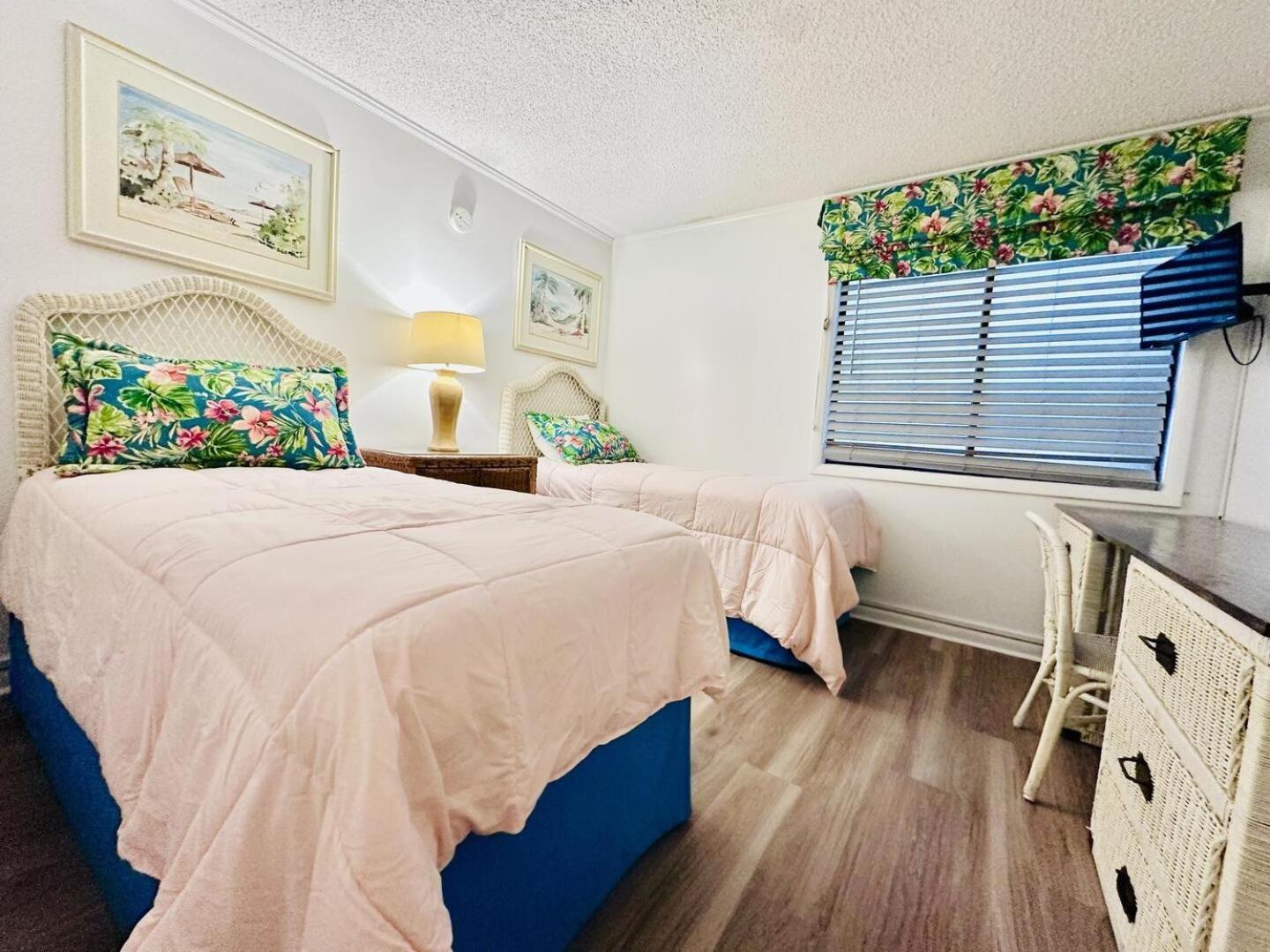 Tilghman And Racquet Club 149 Apartment *