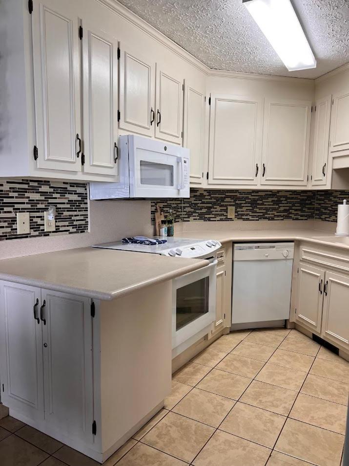 Elegant Coastal Getaway Spacious 3br Chelsea House Apartment Myrtle Beach