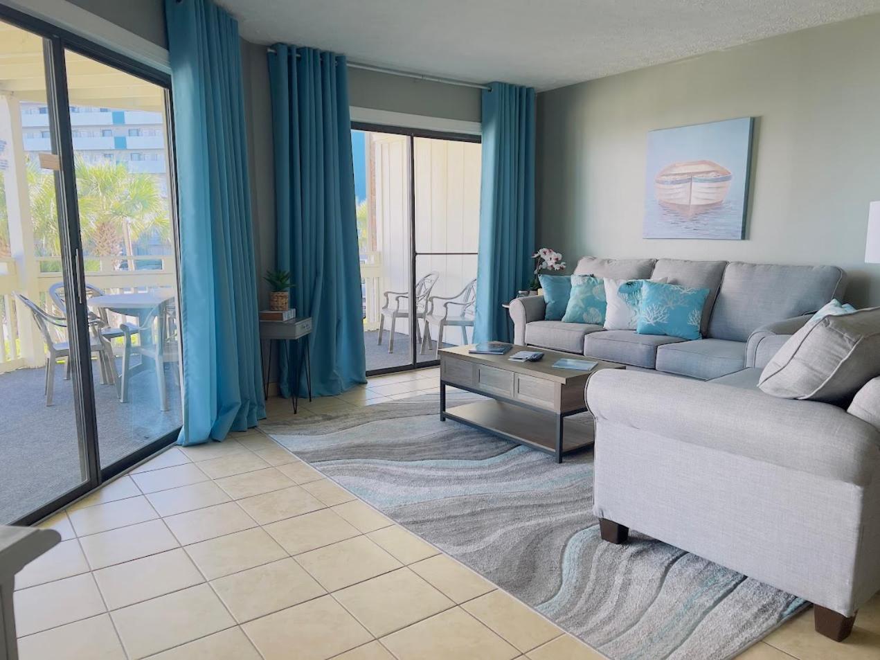 Elegant Coastal Getaway Spacious 3br Chelsea House *