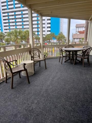 Elegant Coastal Getaway Spacious 3br Chelsea House * Myrtle Beach