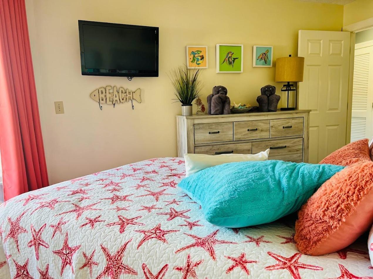Elegant Coastal Getaway Spacious 3br Chelsea House *