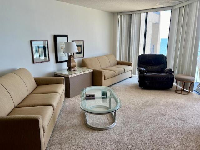 510 Surfmaster Apartment Myrtle Beach