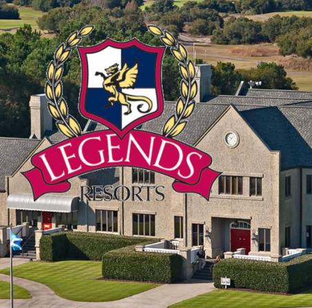 Lux Golf At Great Rates Apartment *