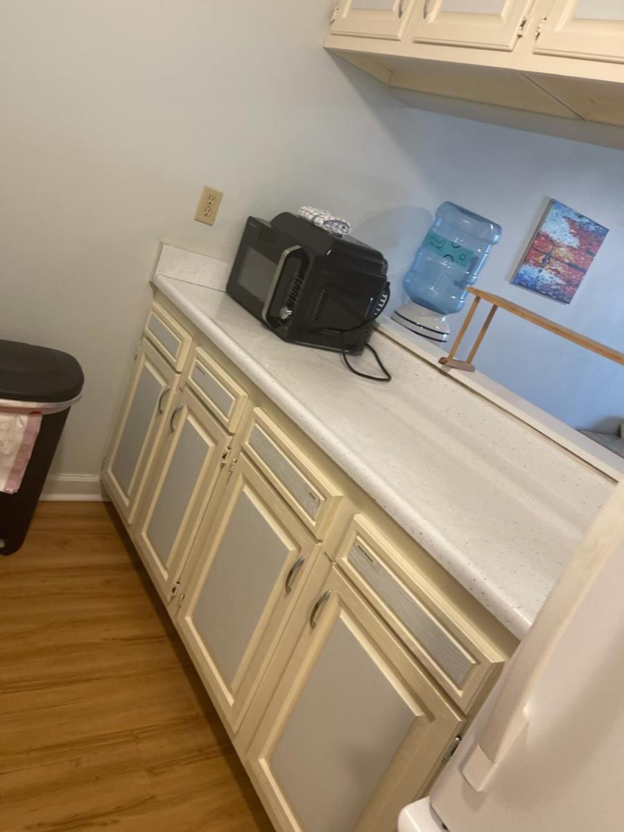 2 Blocks To Beach, 2big Br For 7 On Ht 7th Floor * Myrtle Beach