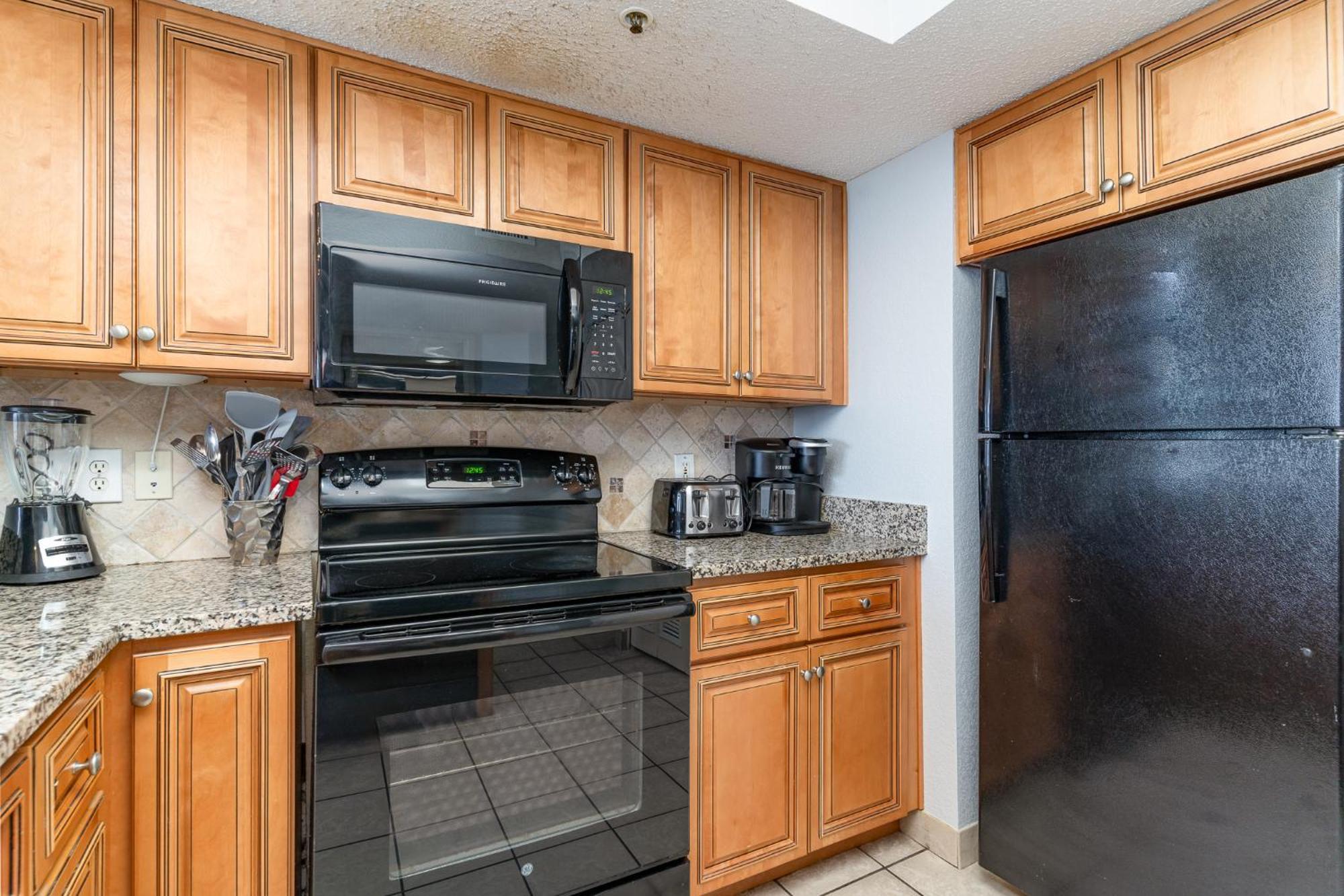 Compass Cove Resort, Unit 921, 3 Bedroom, 2 Bath, Direct Oceanfront * Myrtle Beach