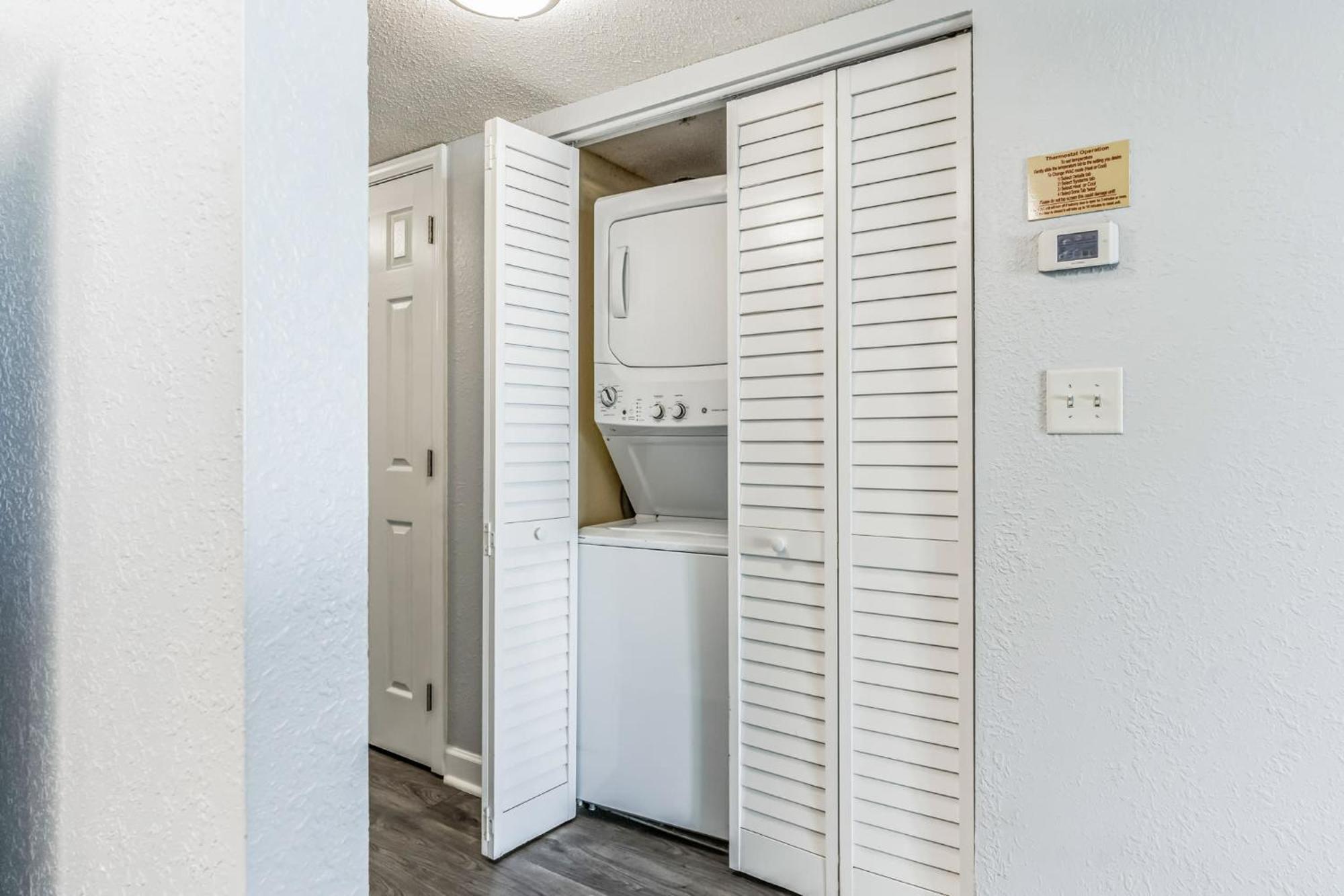 Holiday home Gorgeous Family Style Oceanfront At The Grand Atlantic Ocean *
