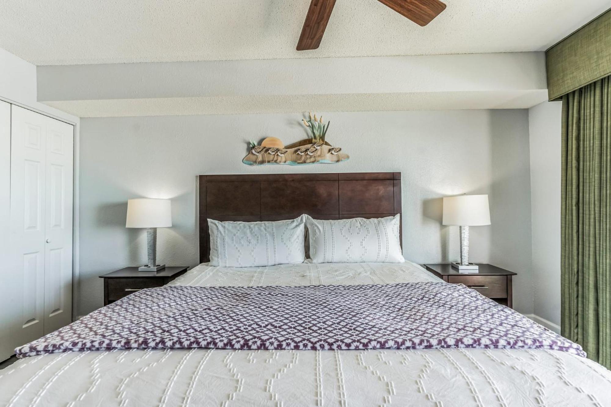 Gorgeous Family Style Oceanfront At The Grand Atlantic Ocean Myrtle Beach