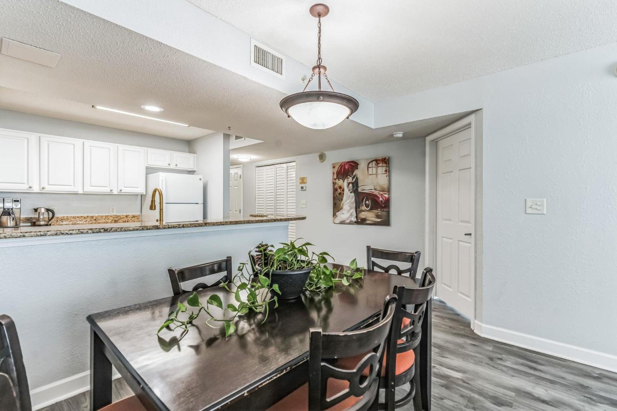 Gorgeous Family Style Oceanfront At The Grand Atlantic Ocean Myrtle Beach