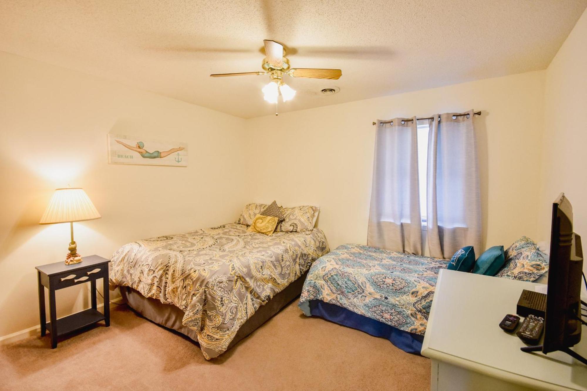 Hermitage 1g Apartment Myrtle Beach