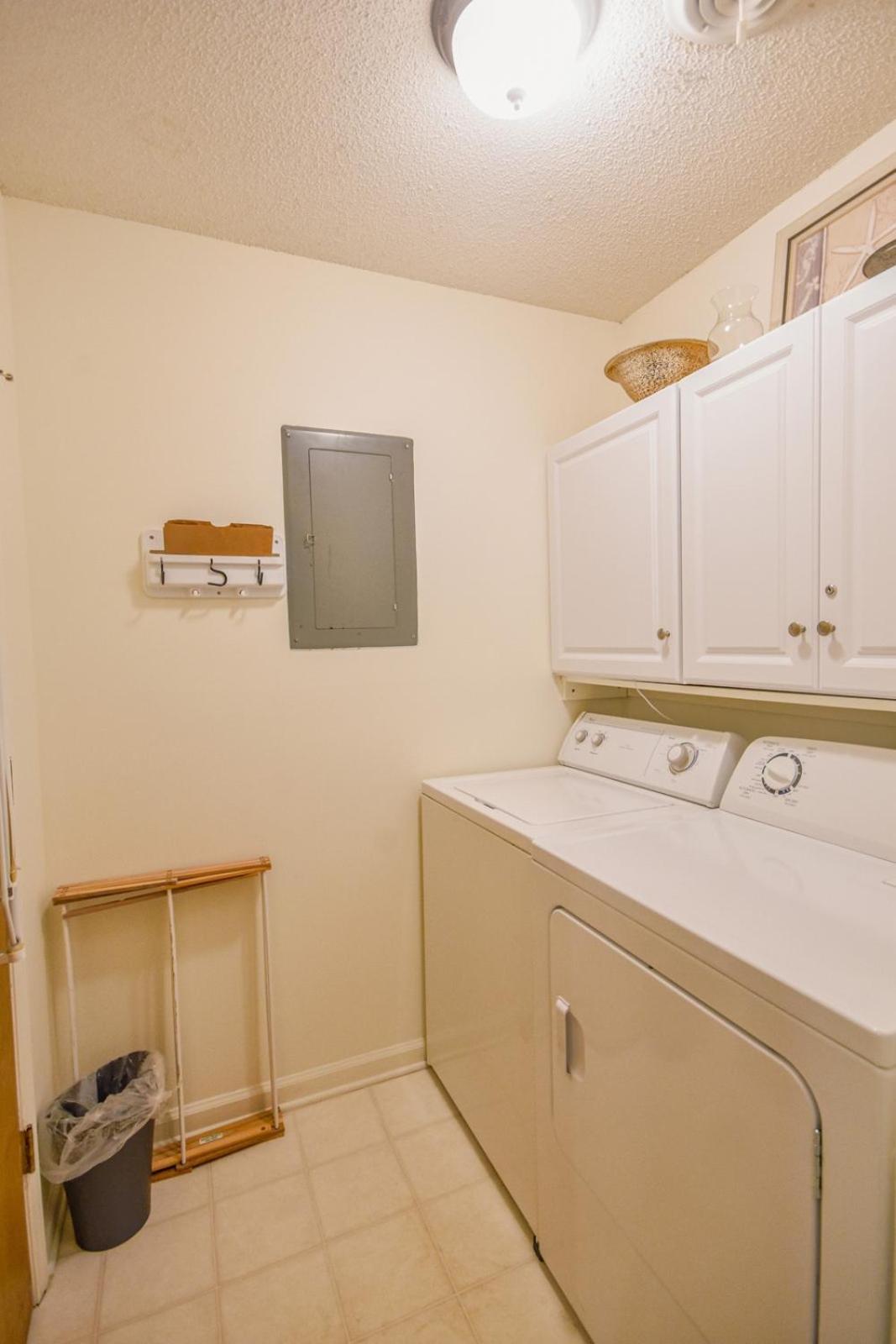 Apartment Hermitage 1g Myrtle Beach