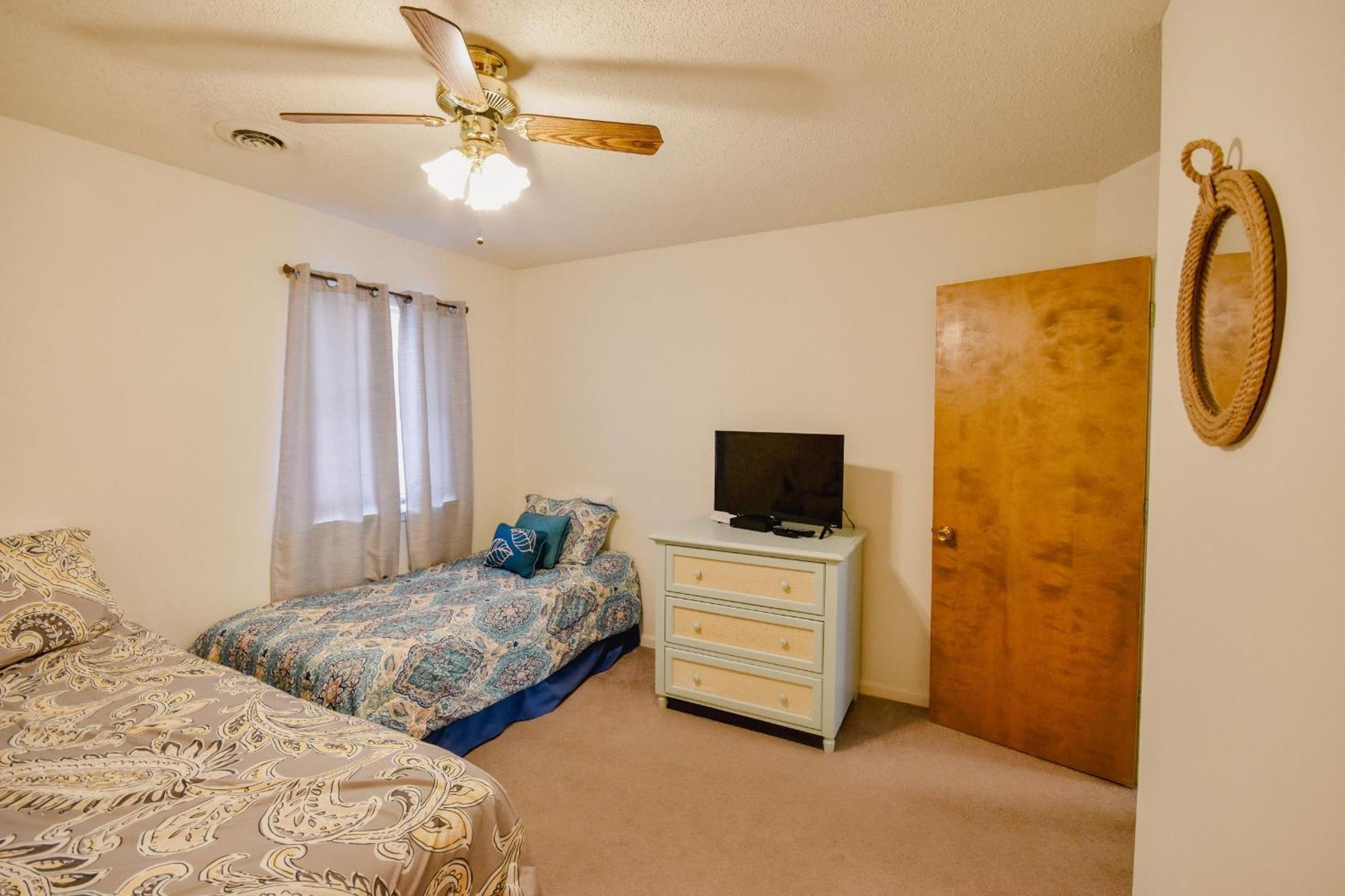 Hermitage 1g * Myrtle Beach