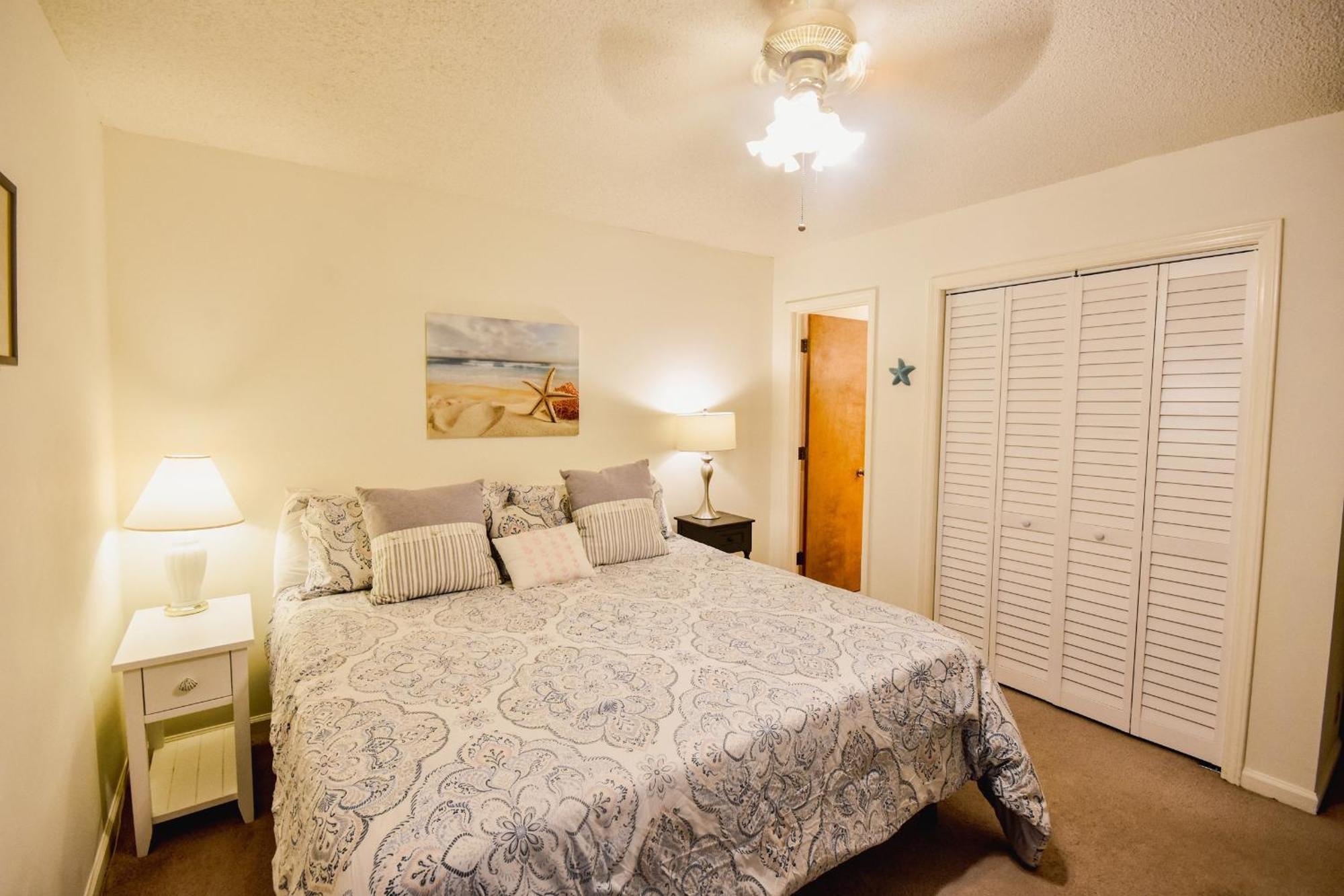 Hermitage 1g * Myrtle Beach