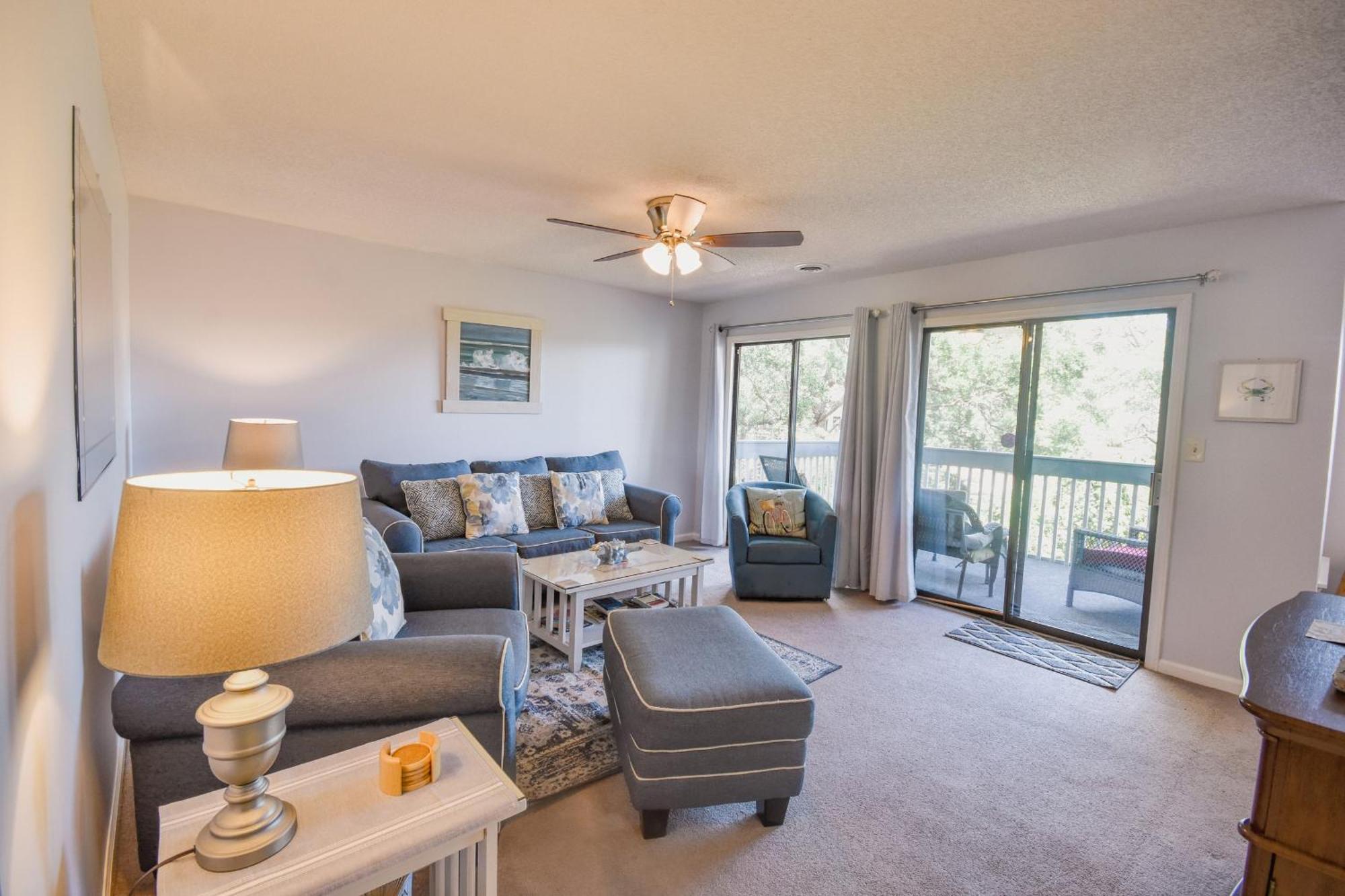 Apartment Hermitage 1g