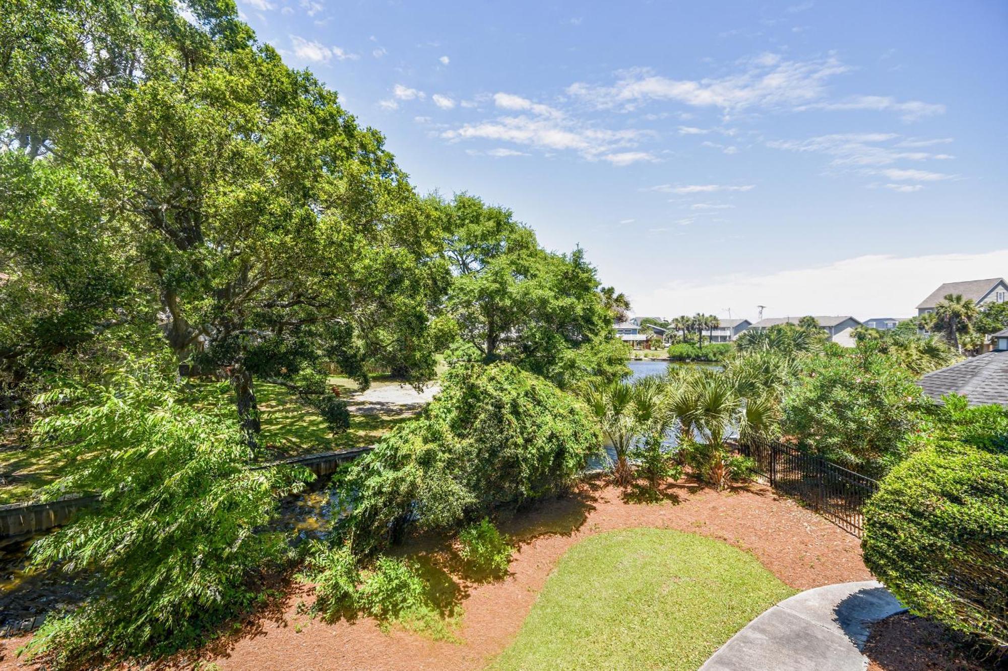 Hermitage 1g Apartment Myrtle Beach