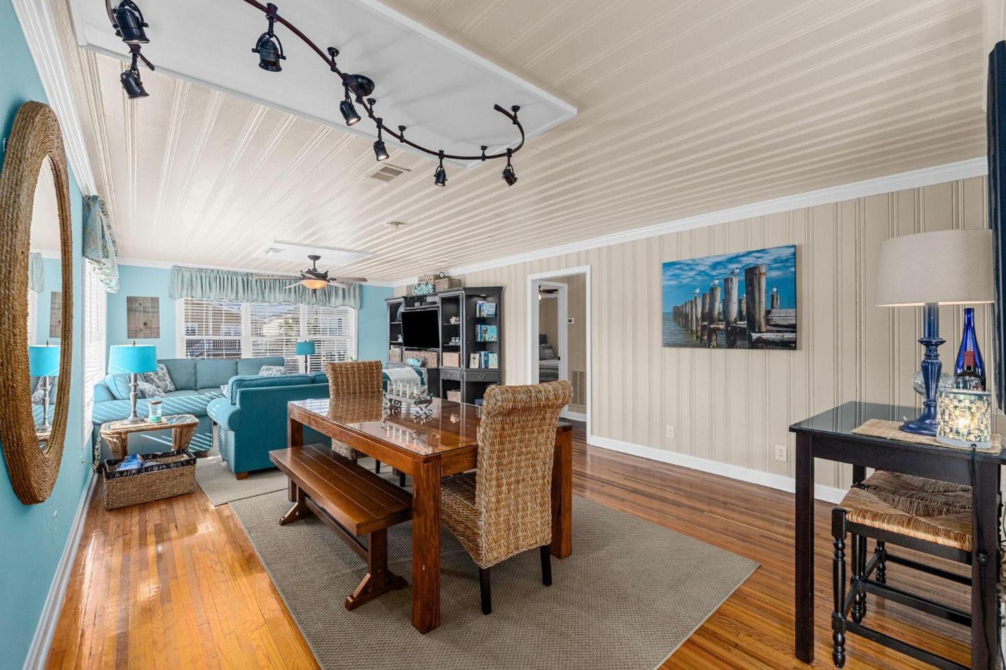 Holiday home Beachwood Myrtle Beach
