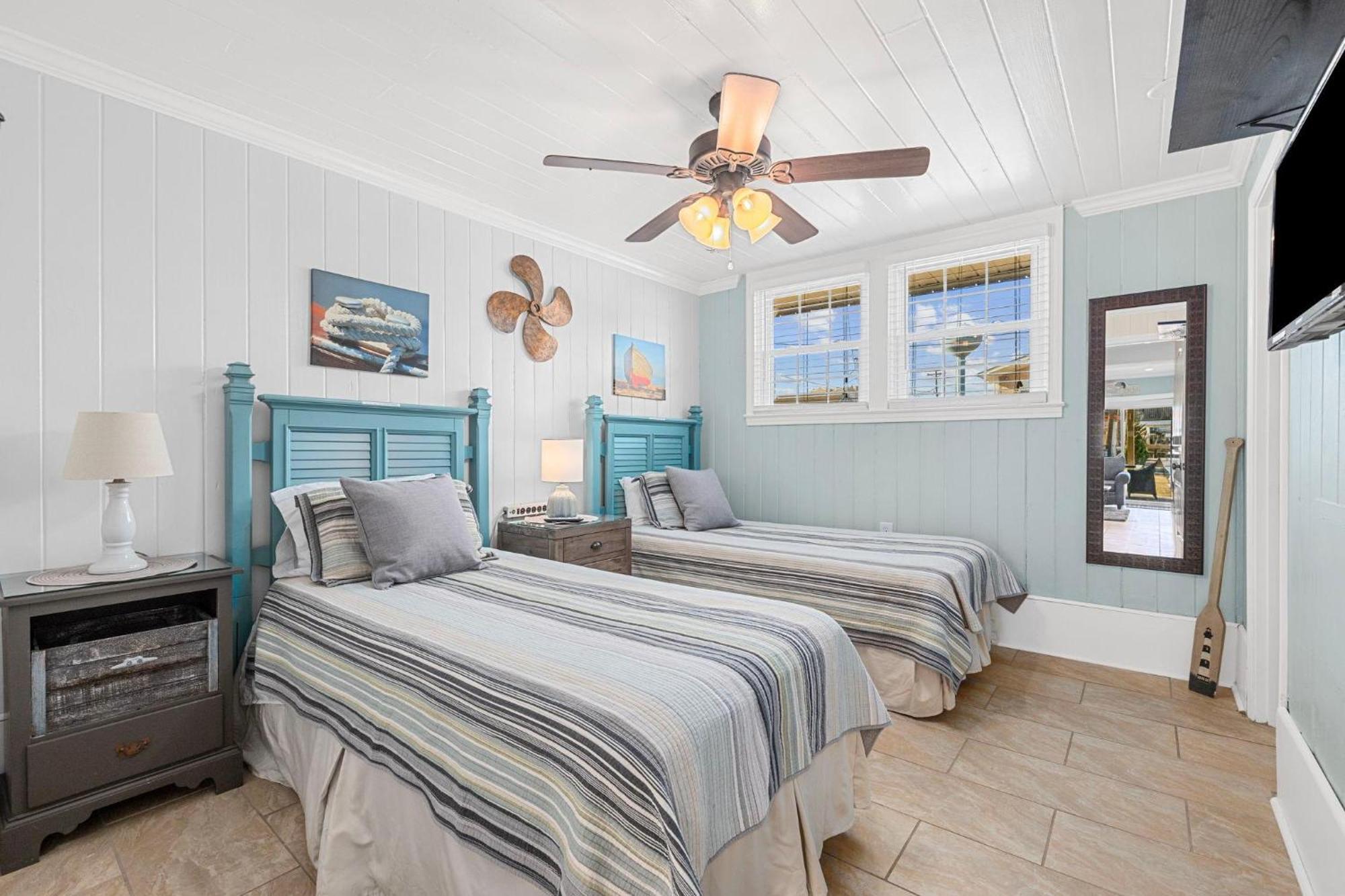 Holiday home Beachwood Myrtle Beach