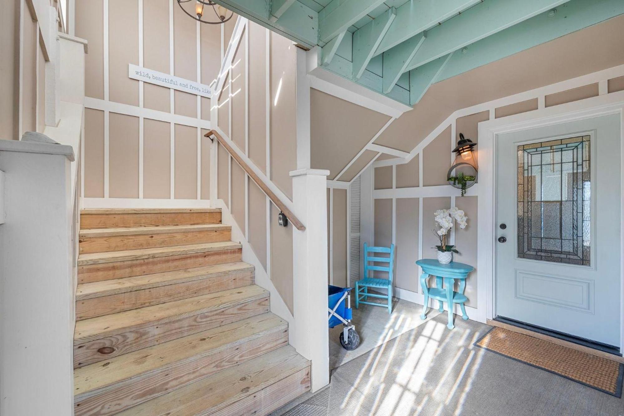 Holiday home Beachwood Myrtle Beach