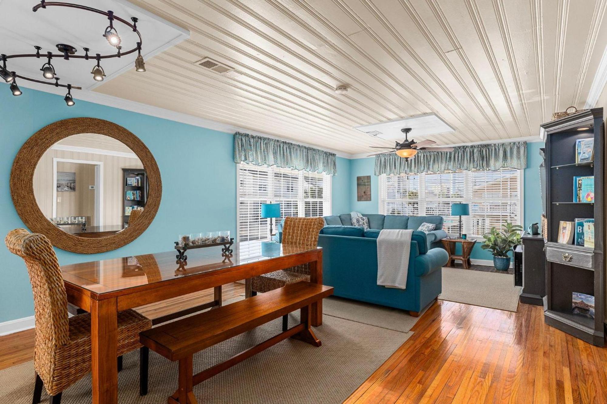 Holiday home Beachwood Myrtle Beach