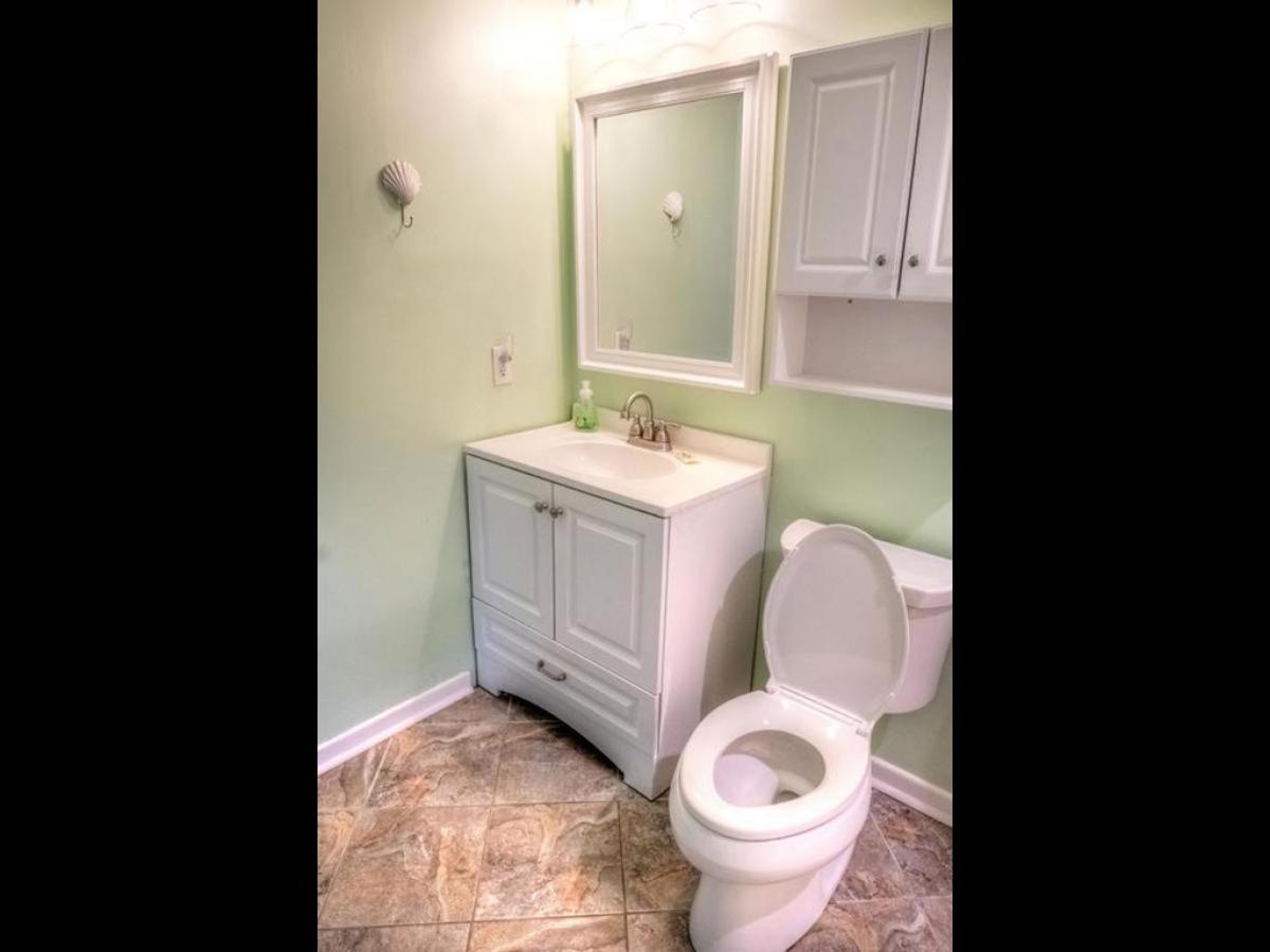 Holiday home Summertree C8 Myrtle Beach