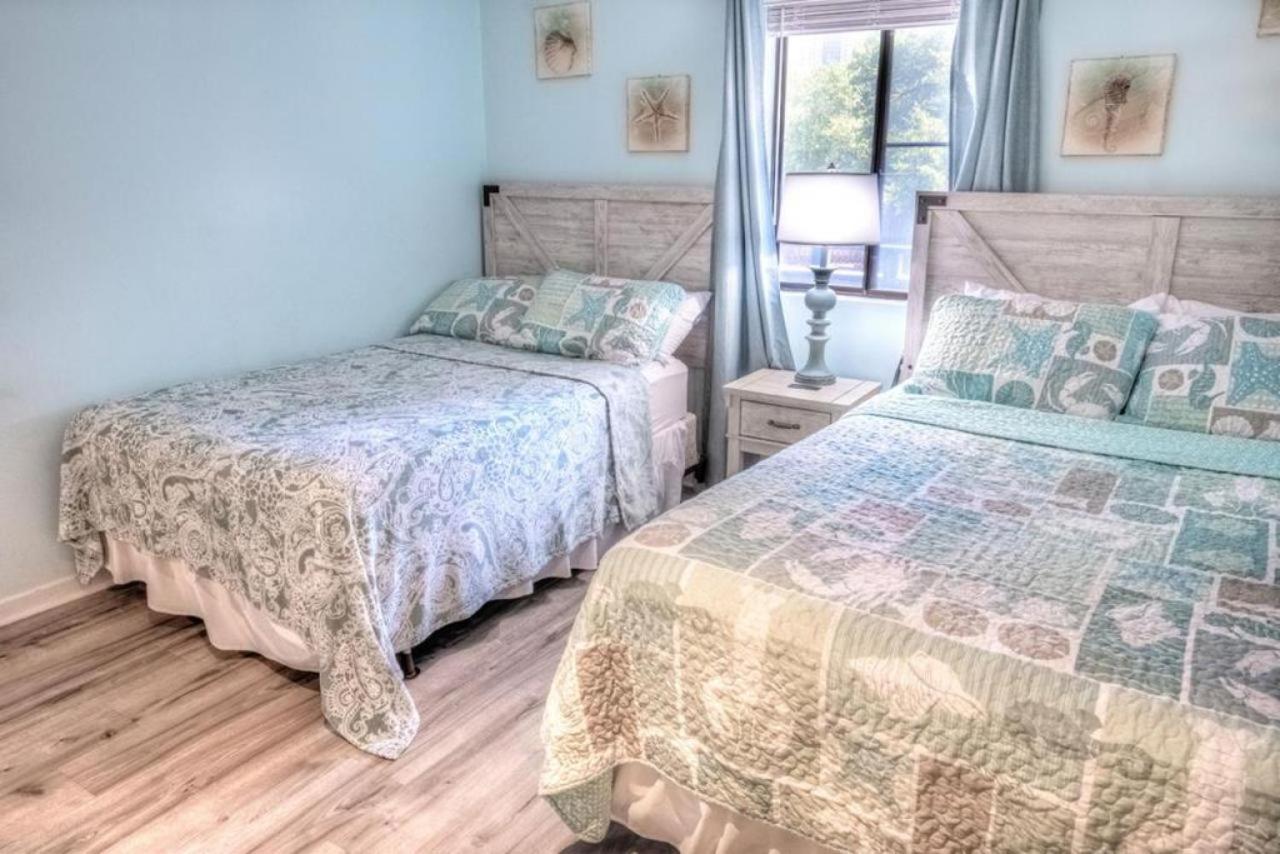 Holiday home Summertree C8 Myrtle Beach