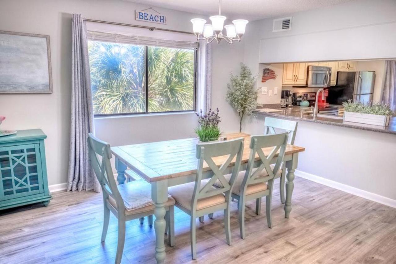 Holiday home Summertree C8 Myrtle Beach