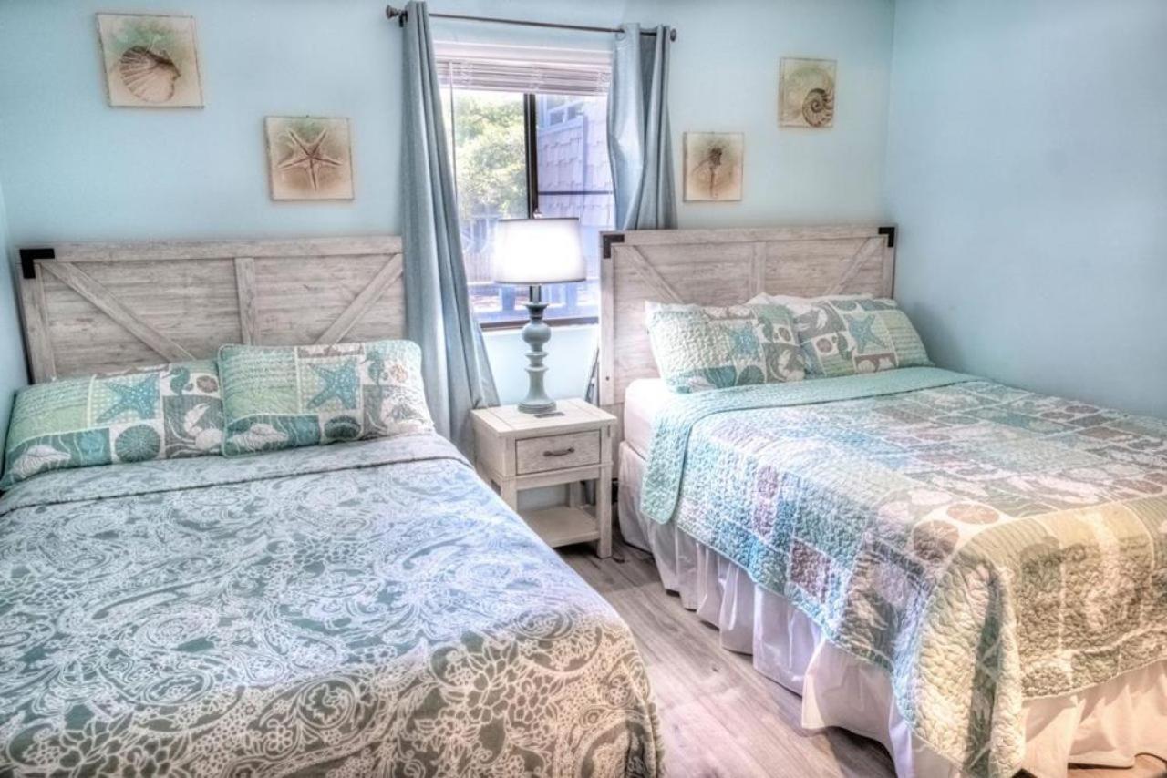 Summertree C8 Holiday home Myrtle Beach