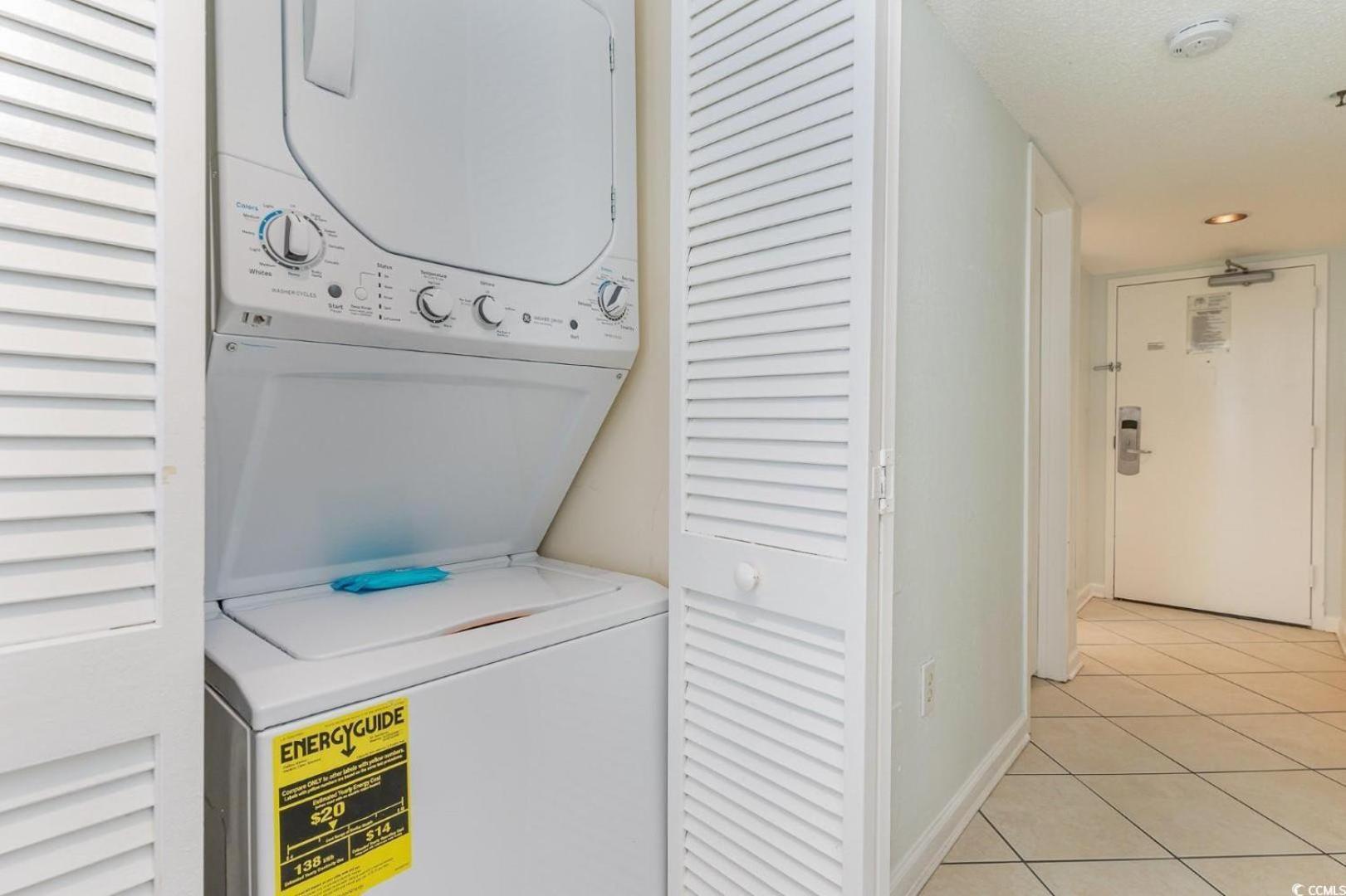 Apartment Oceanfront Luxury 2br King Atlantica