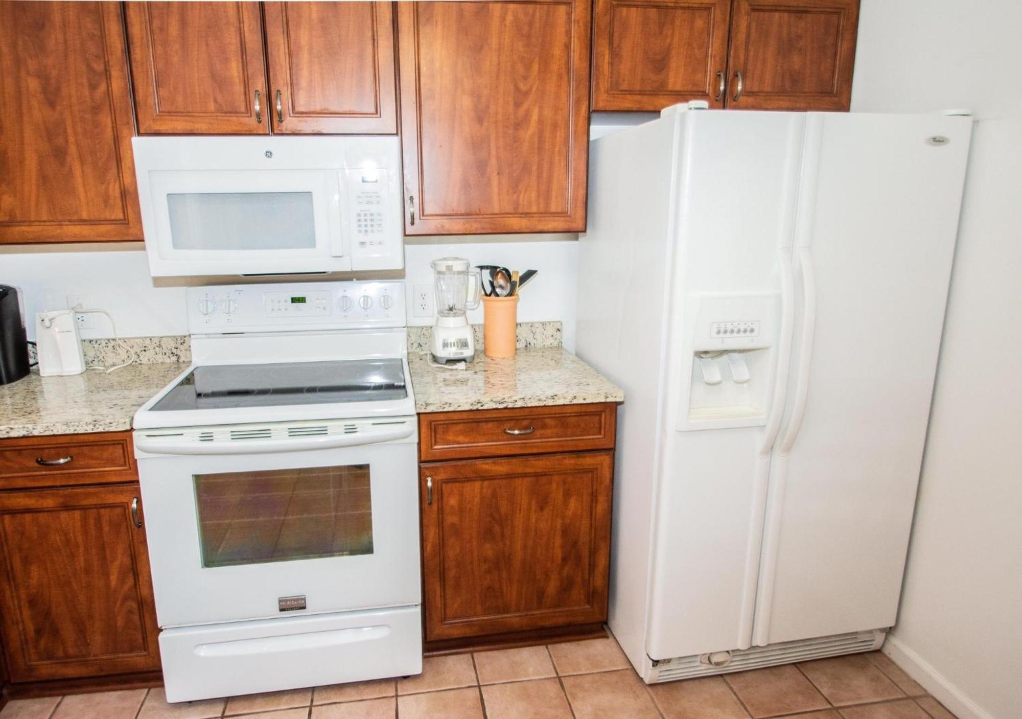 Palmetto Vacation At Kingston Plantation Holiday home *